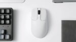 Keychron-M2-8K-Wireless-Mouse-Wh