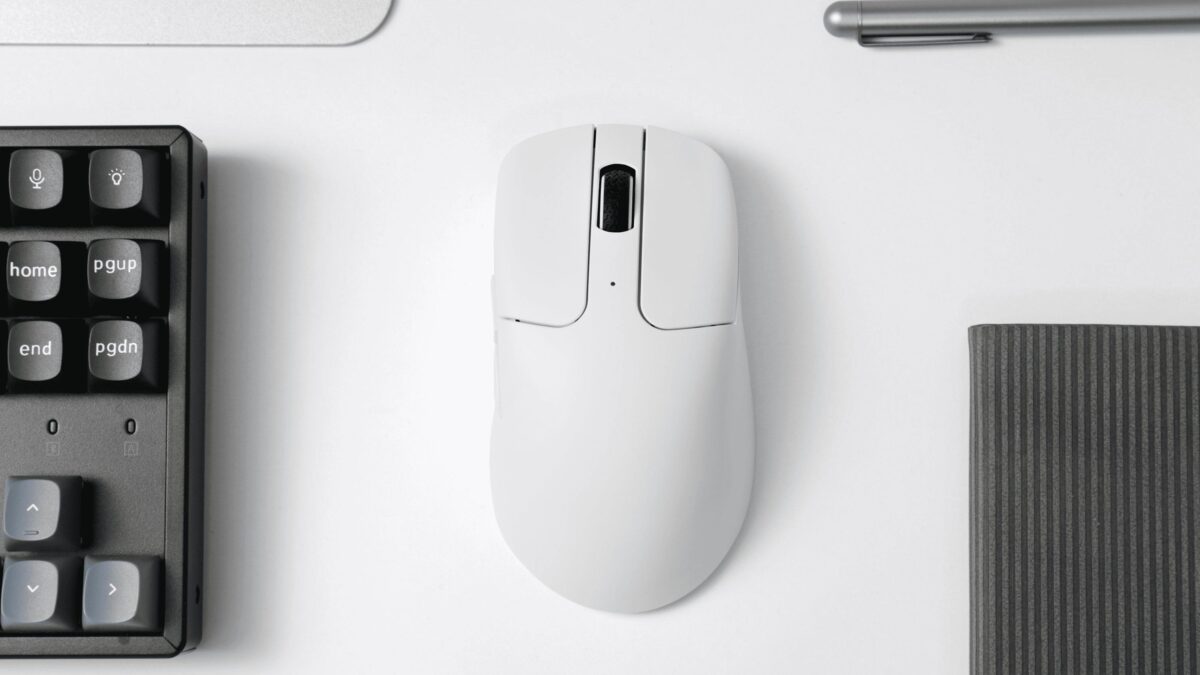 Keychron-M2-Wireless-Optical-Mou-1-1