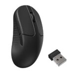 Keychron-M3-Mini-8K-Wireless-Mou-1