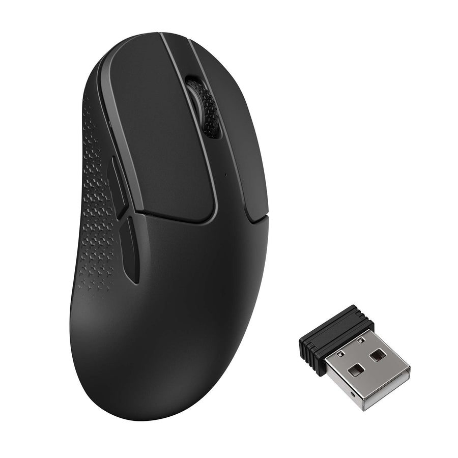 Keychron-M3-Mini-8K-Wireless-Mou-1