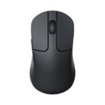 Keychron-M3-Mini-8K-Wireless-Mou-1
