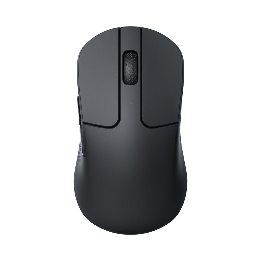 Keychron-M3-Mini-Wireless-Mouse-1