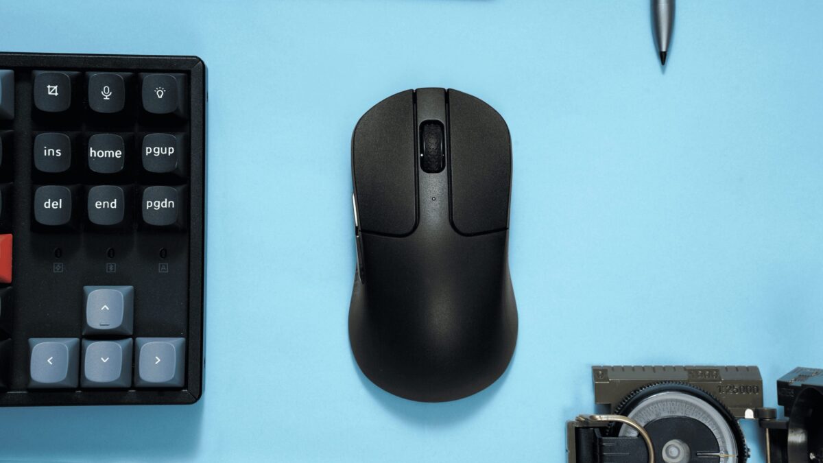 Keychron-M3-mini-wireless-optica-1-1