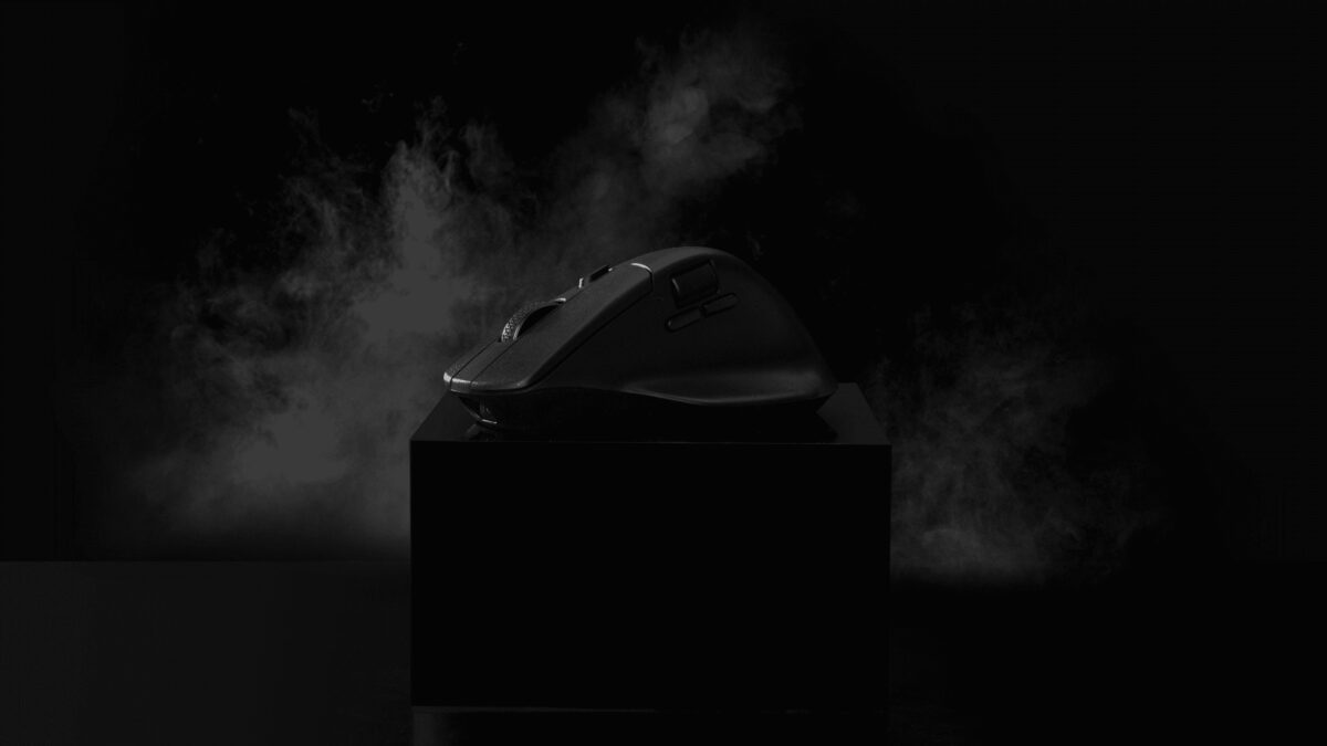 Keychron-M6-wireless-mouse-photo2