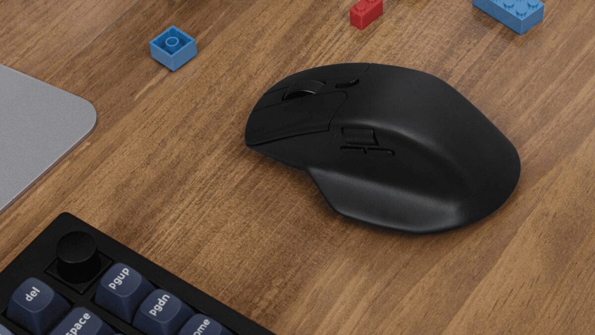 Keychron-M6-wireless-mouse-photo3