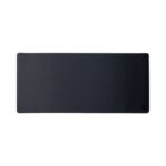 Keychron-desk-mat
