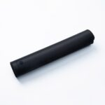 Keychron-desk-mat