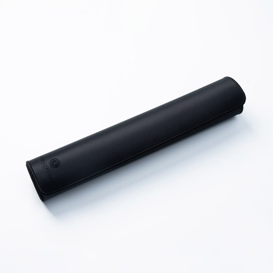 Keychron-desk-mat-2