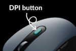 Keychron-BM25-wireless-mouse-spa
