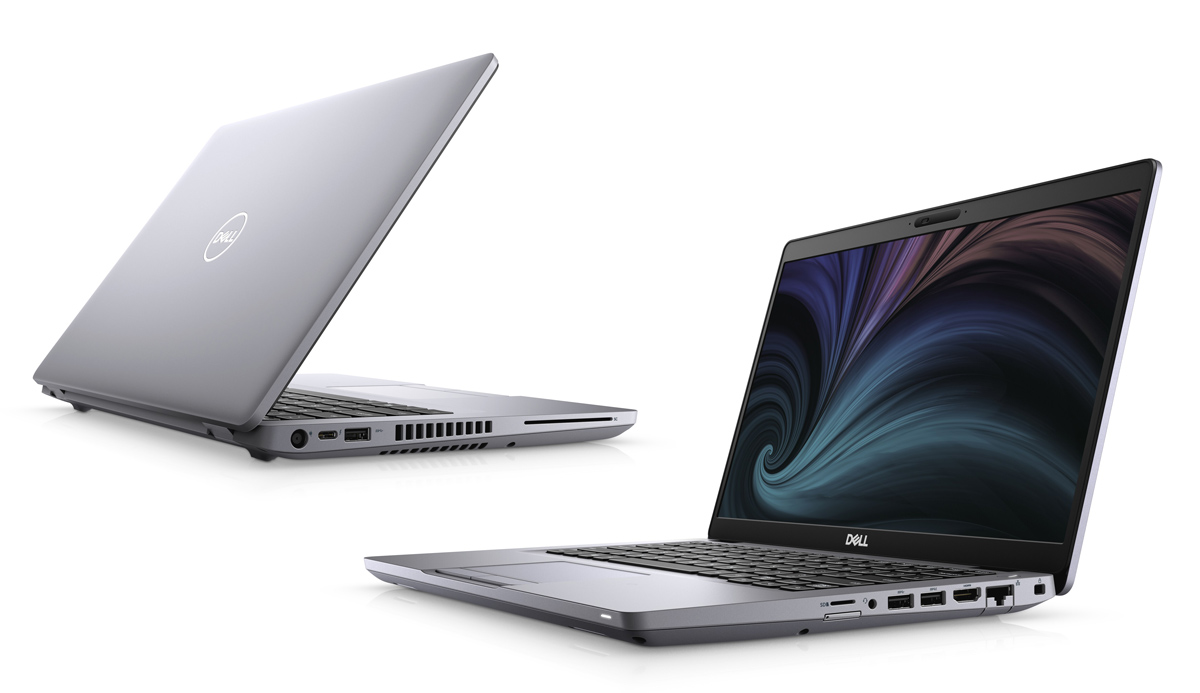 DELL Laptop Latitude 5411 DELL Laptop Latitude 5411