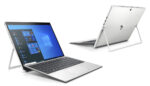HP Laptop 2 σε 1 Elite x2 G8