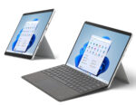 MICROSOFT Laptop 2 σε 1 Surface Pro 8