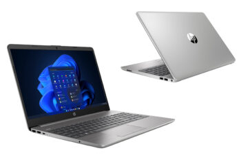 HP Laptop 250 G9