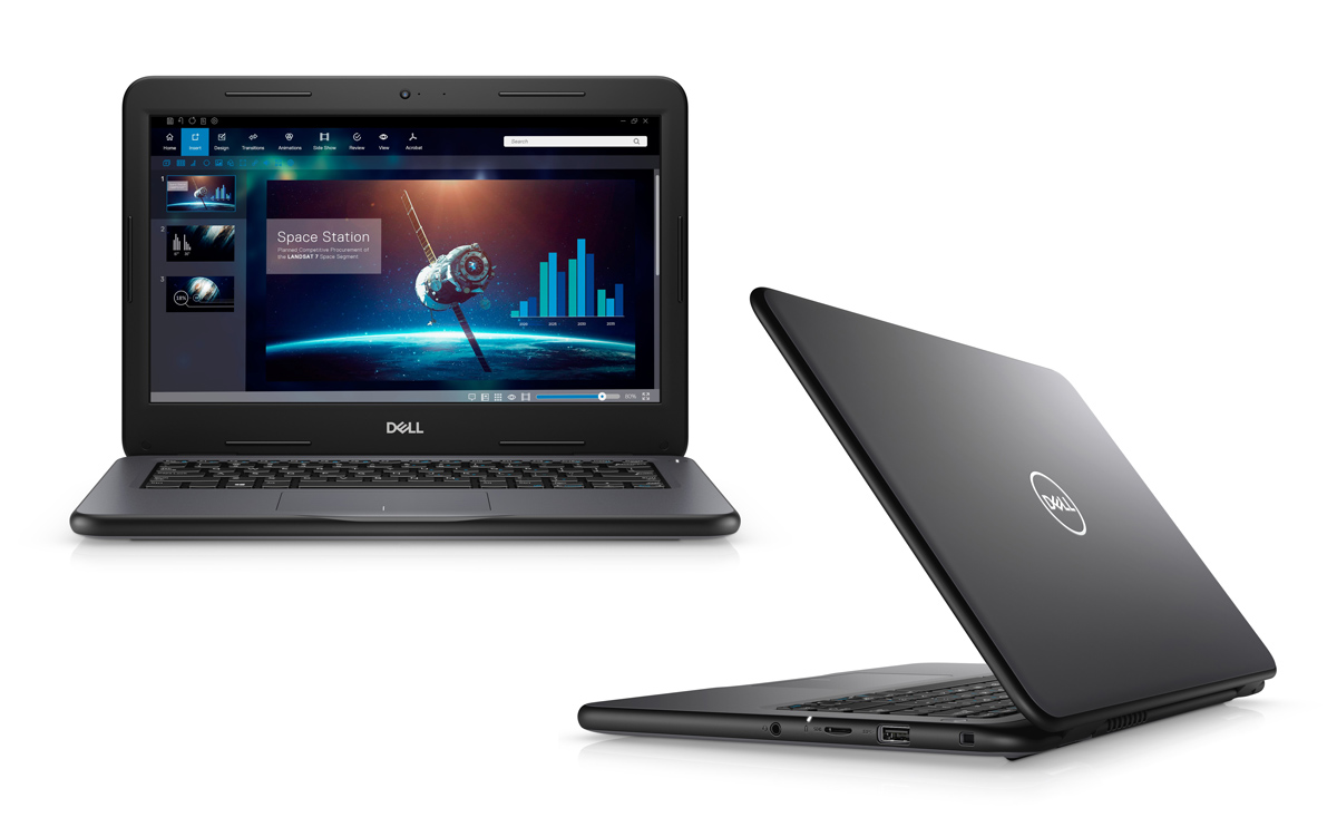 DELL Laptop Latitude 3310 DELL Laptop Latitude 3310