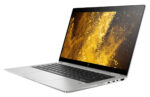 HP Laptop EliteBook x360 1030 G3