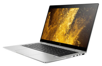 HP Laptop EliteBook x360 1030 G3