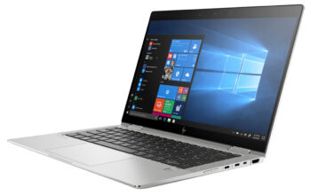HP Laptop EliteBook x360 1030 G4