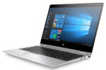 HP Laptop EliteBook x360 1020 G2