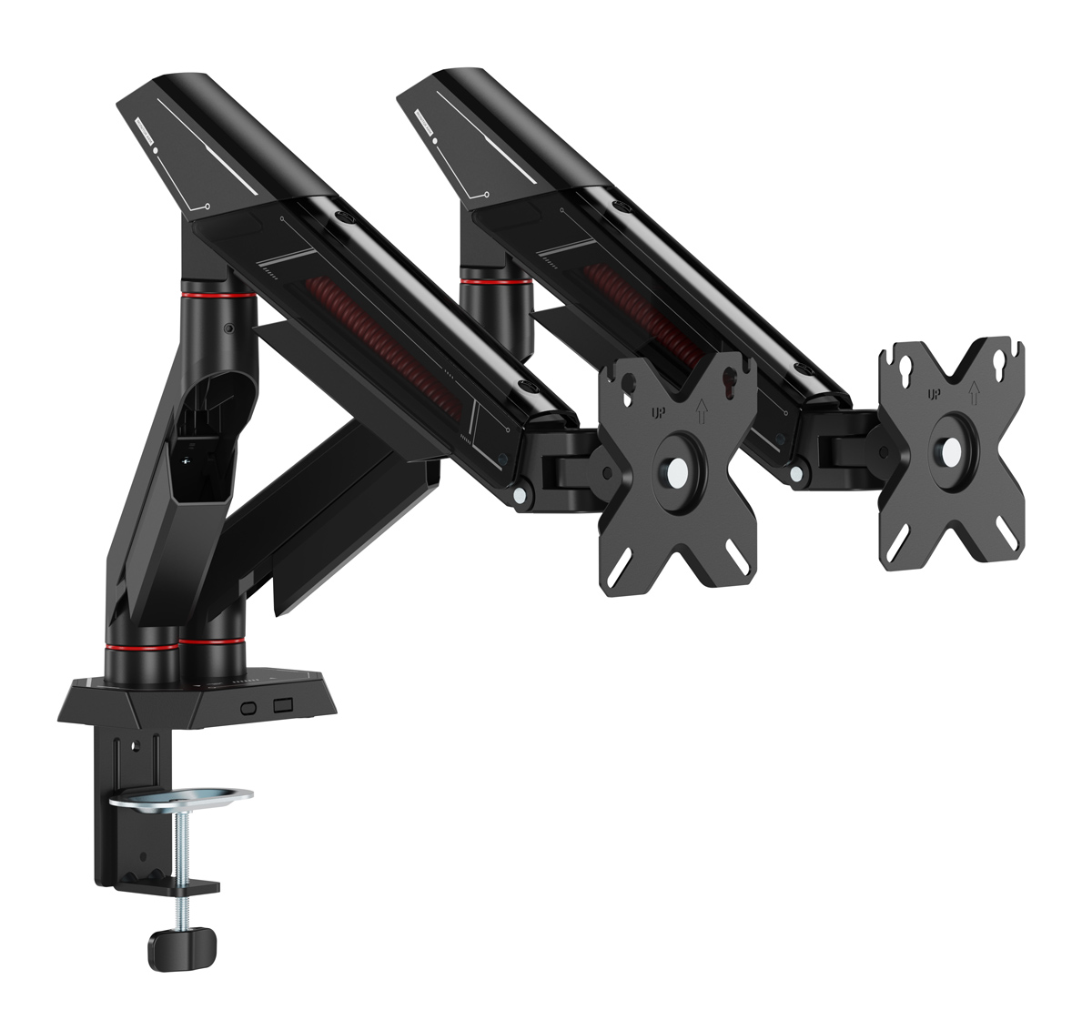 έως 12kg έως 12kg
