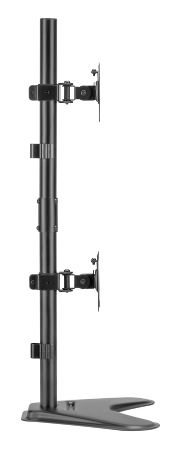 LDT66-T02V-3