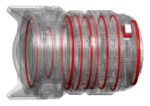 LENSES_EZ-M0714_pro_black__Product_090-scaled