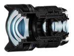 LENSES_EZ-M0714_pro_black__Product_090-scaled