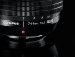 LENSES_EZ-M0714_pro_black__Product_090-scaled