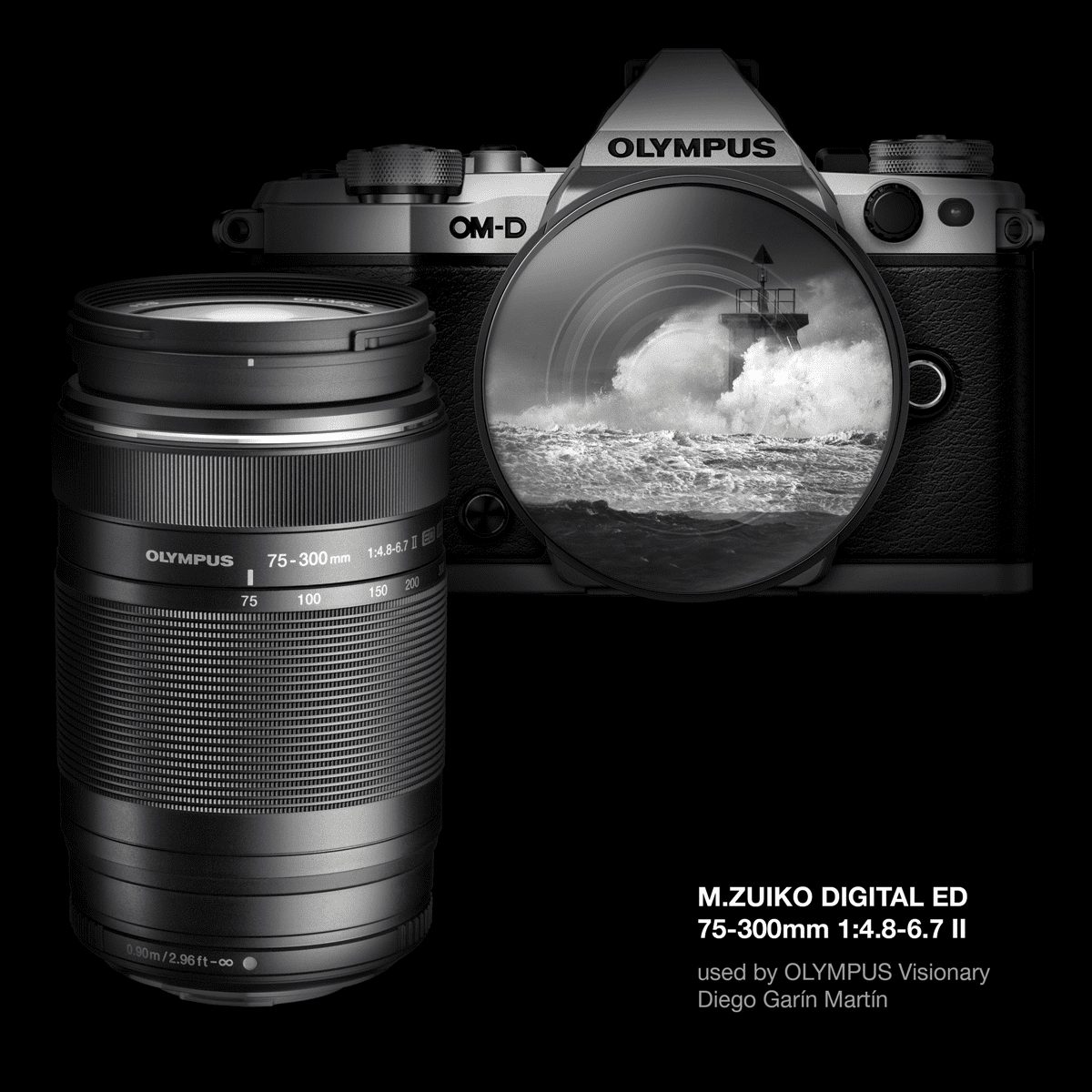 LENS_EZ-M7530II_Diego_Garin_Martin__Mood