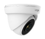 LONGSE υβριδική κάμερα LIRDLAHTC200FPE