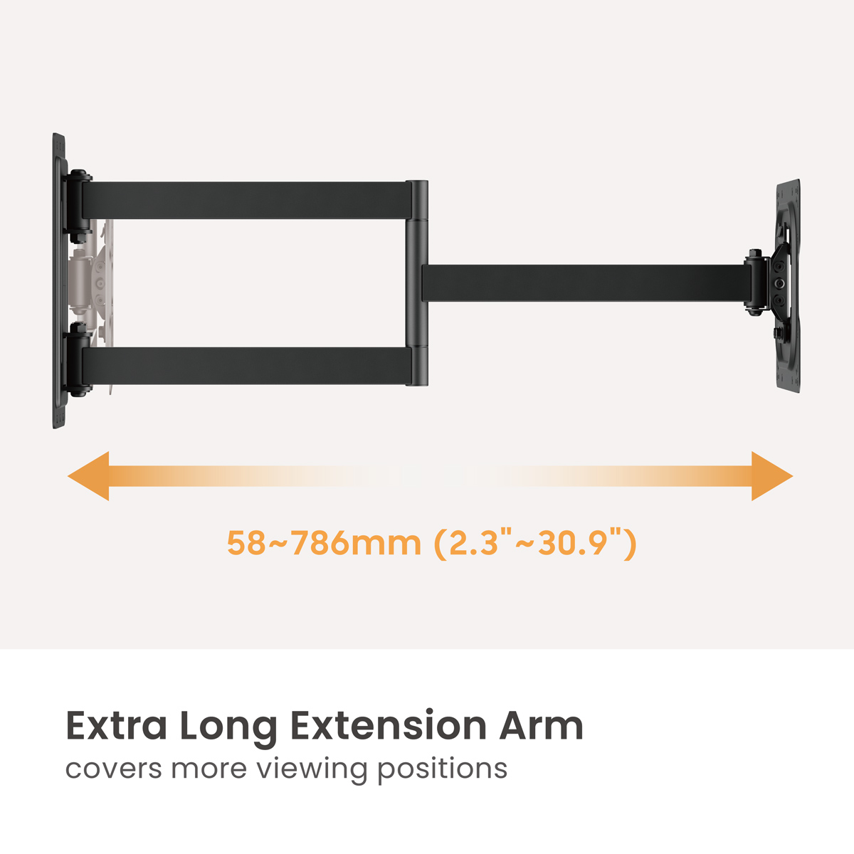 έως 50kg έως 50kg