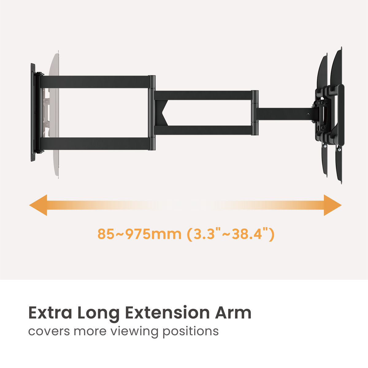 έως 50kg έως 50kg