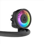 Liquid_Freezer_III_360_Black_ARGB_Rainbow_g00