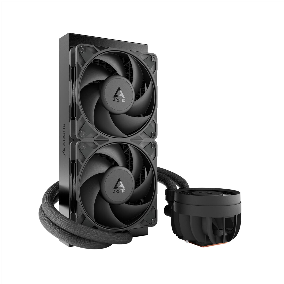 Liquid_Freezer_III_Pro_240_Black_g01