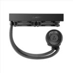 Liquid_Freezer_III_Pro_240_Black_g00