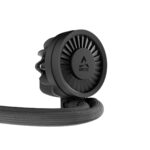 Liquid_Freezer_III_Pro_240_Black_g00