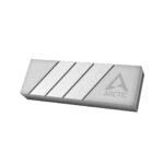 M2_Pro_silver_g01-Large