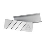 M2_Pro_silver_g01-Large