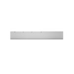 M2_Pro_silver_g01-Large