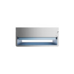 M2_Pro_silver_g01-Large