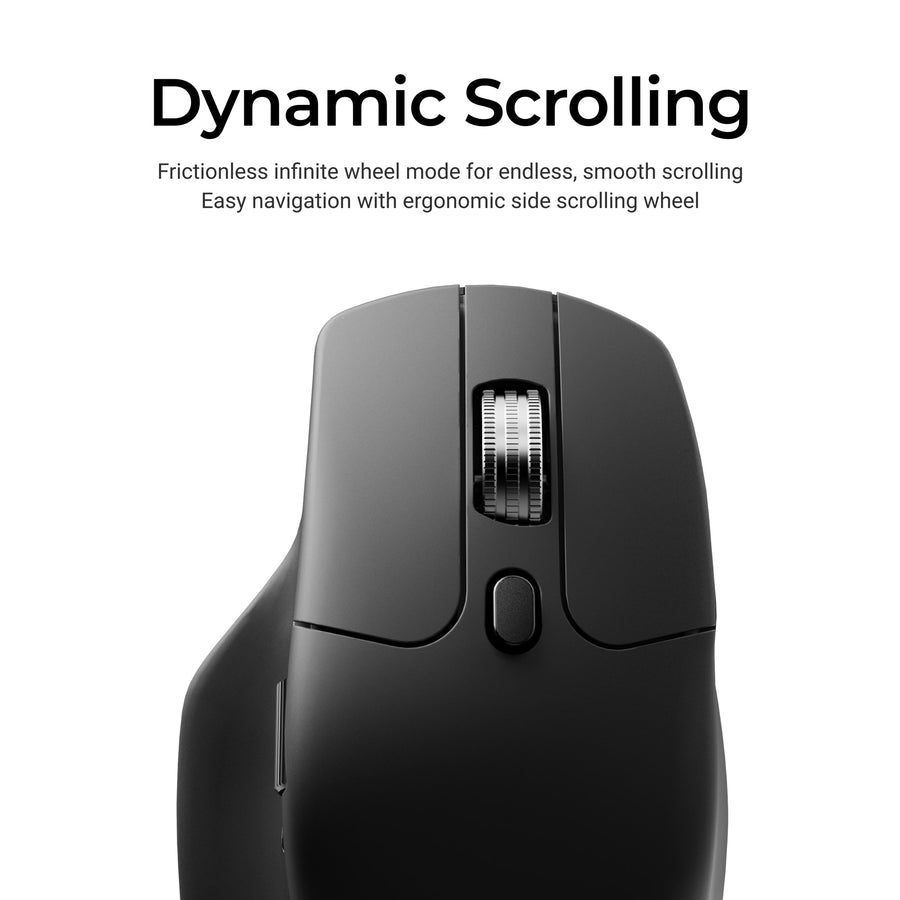M6-Dynamic-Scrolling