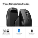 Keychron-M6-wireless-1K-PixArt33