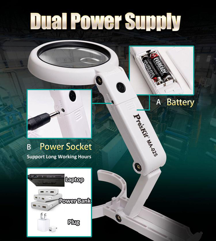 MA-025-5