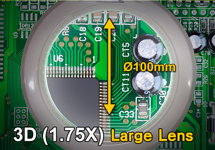 3D 1.75x 3D 1.75x