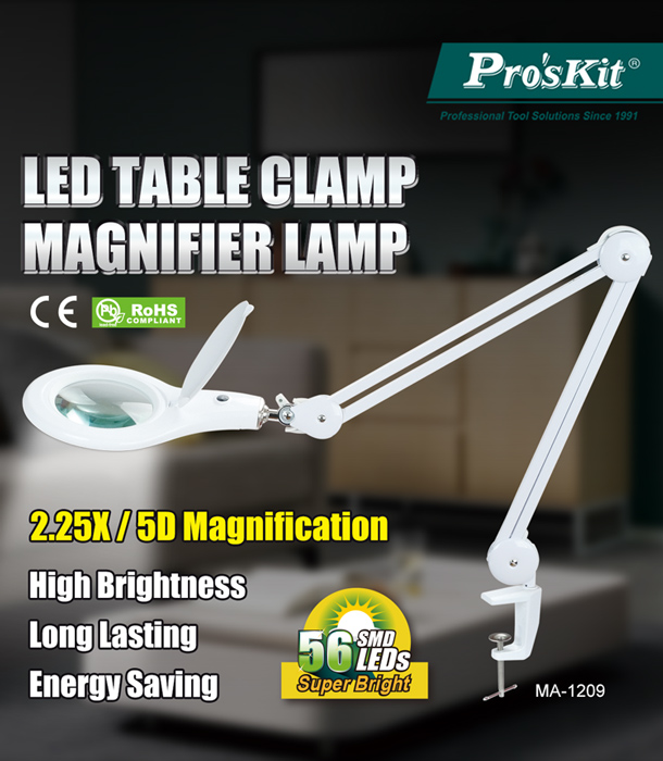 LED LED