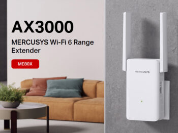 WiFi 6