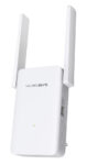 MERCUSYS range extender ME80X