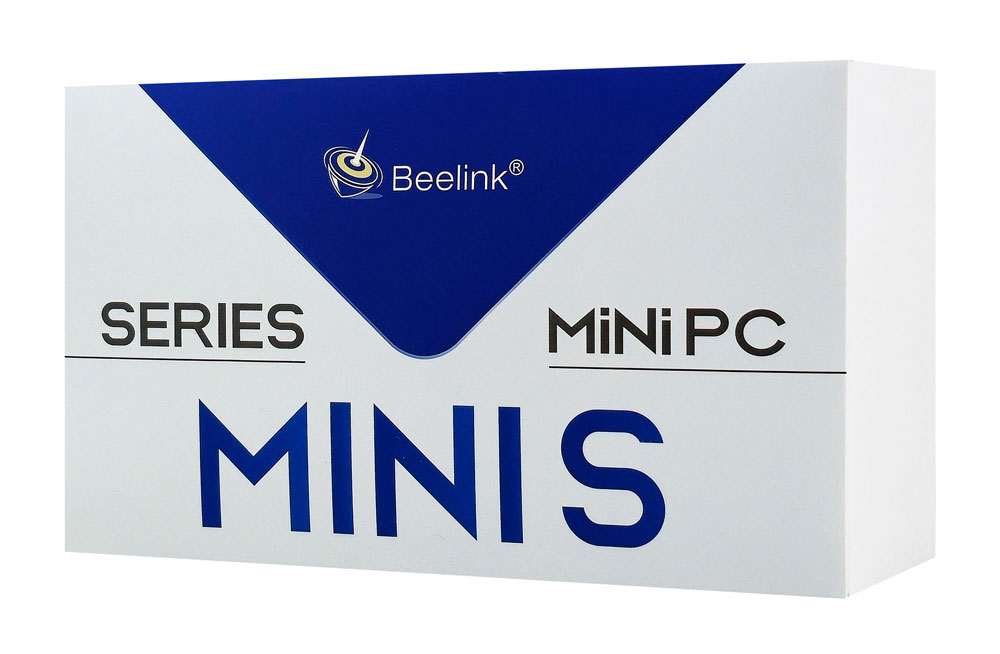 MINIS12LP-N95-12480-8