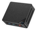 BEELINK mini PC Mini S12 Pro