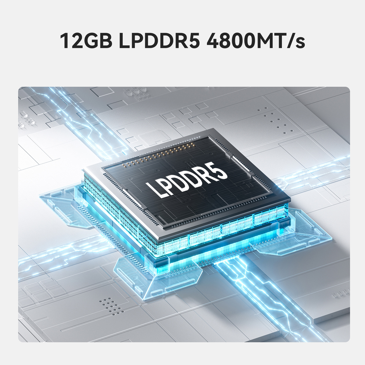 MINIS13LP-N150-12512-4