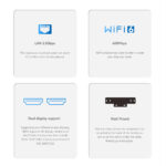 BEELINK mini PC Mini S13